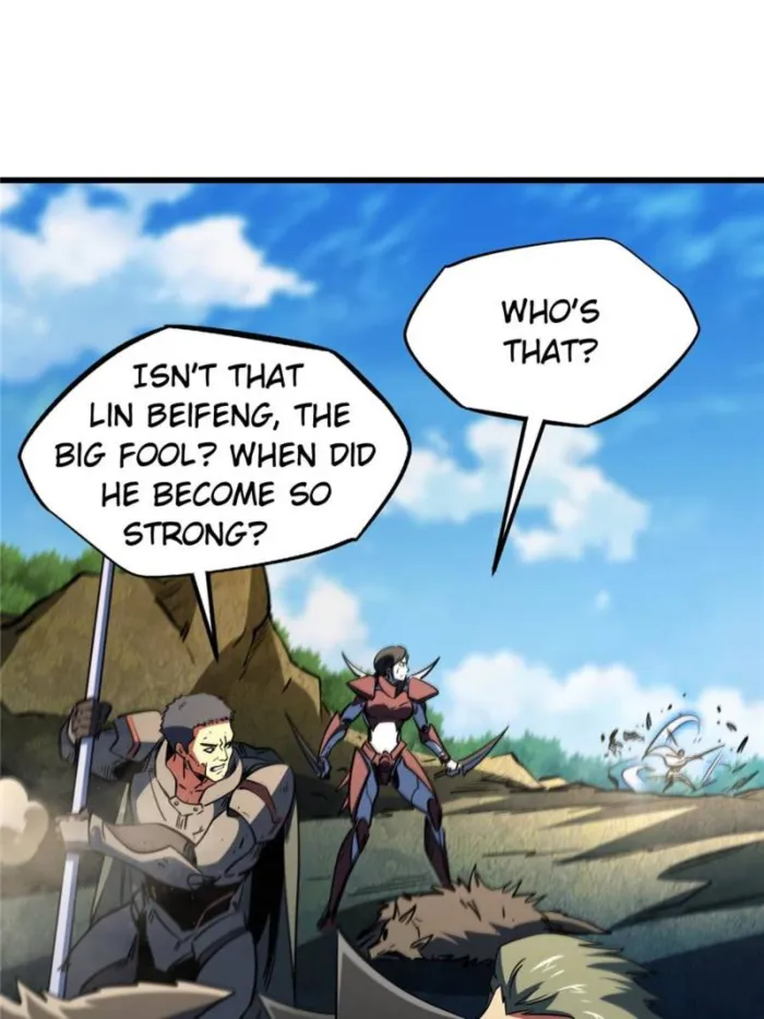Page 35 of Chapter 292