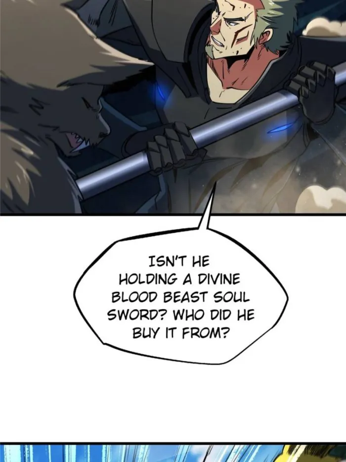 Page 36 of Chapter 292