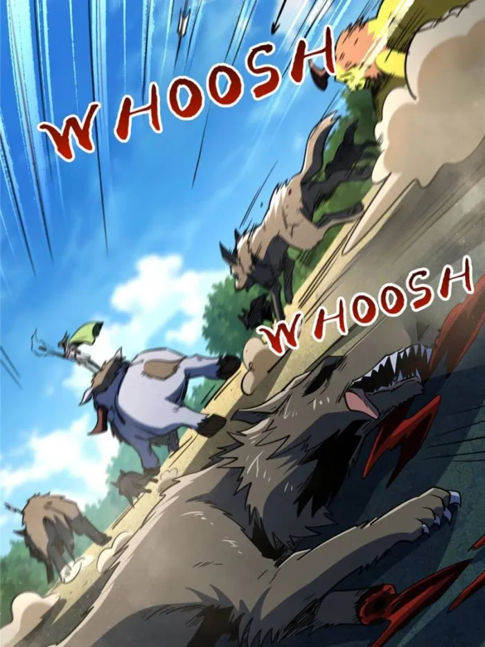 Page 37 of Chapter 292