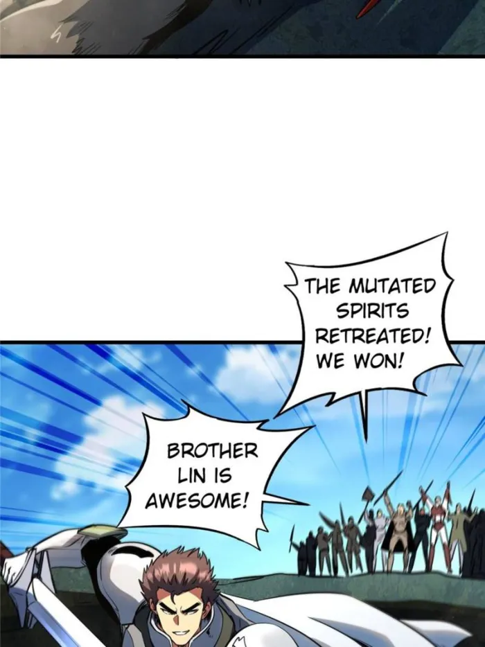 Page 38 of Chapter 292