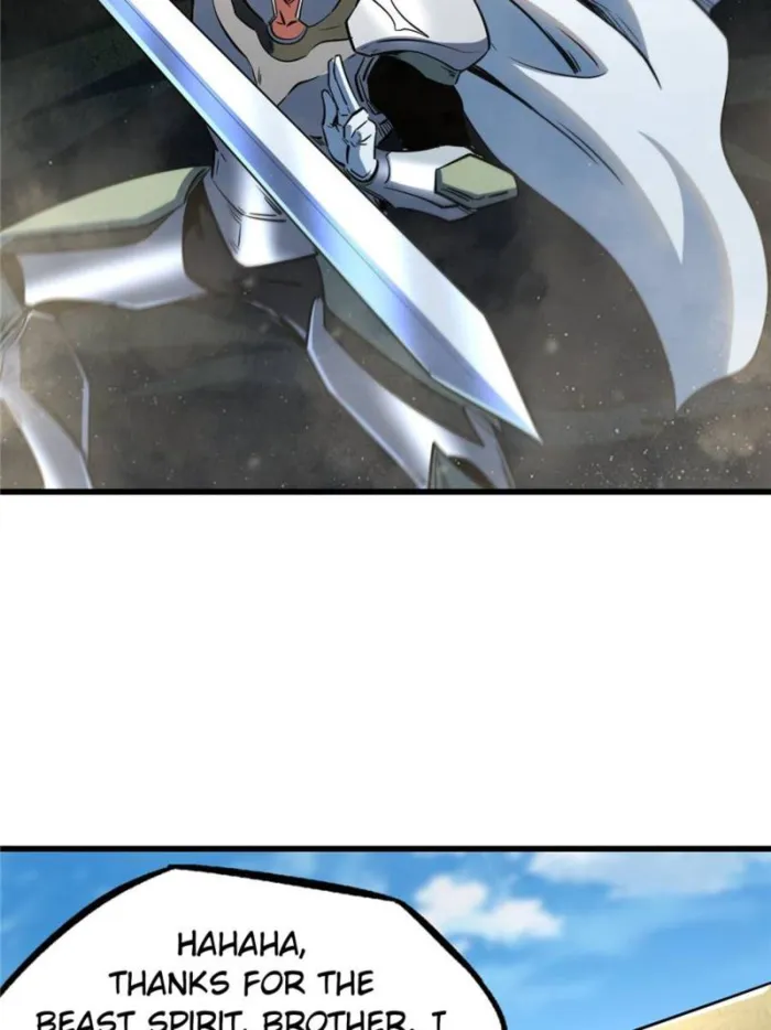 Page 39 of Chapter 292