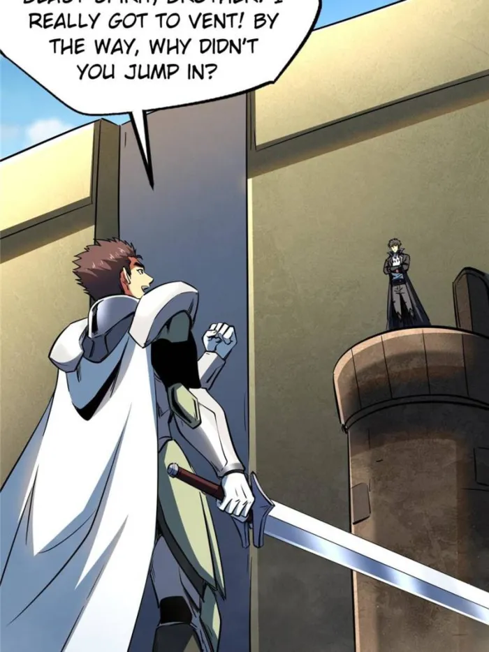 Page 40 of Chapter 292