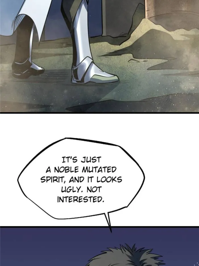 Page 41 of Chapter 292