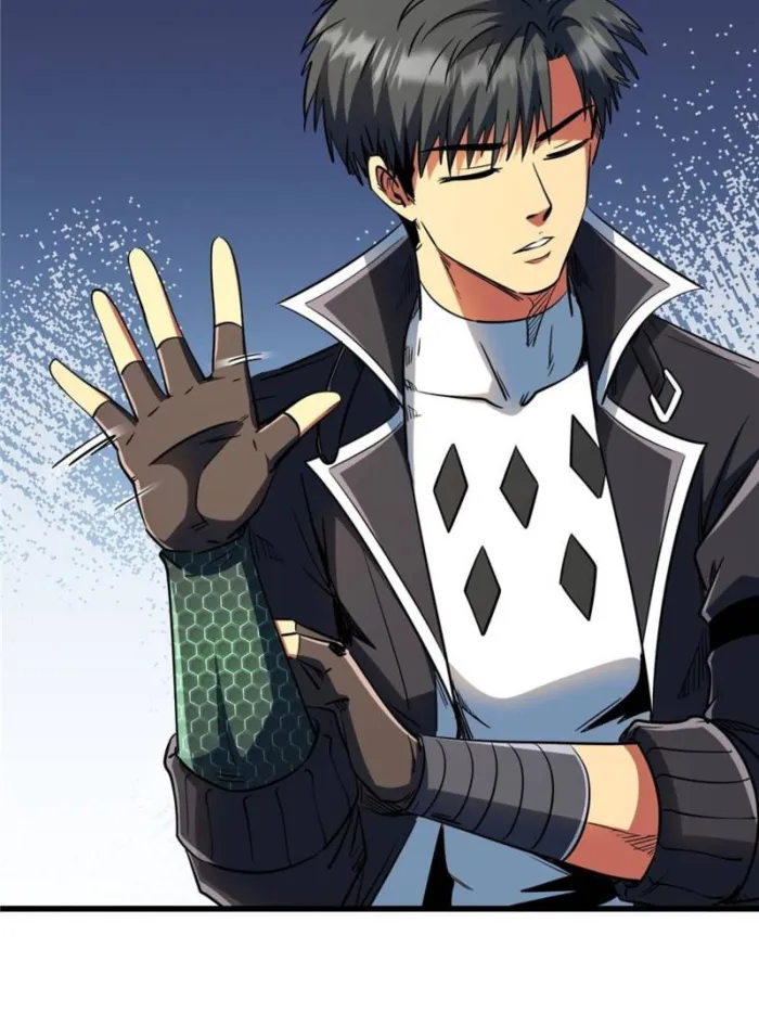 Page 42 of Chapter 292