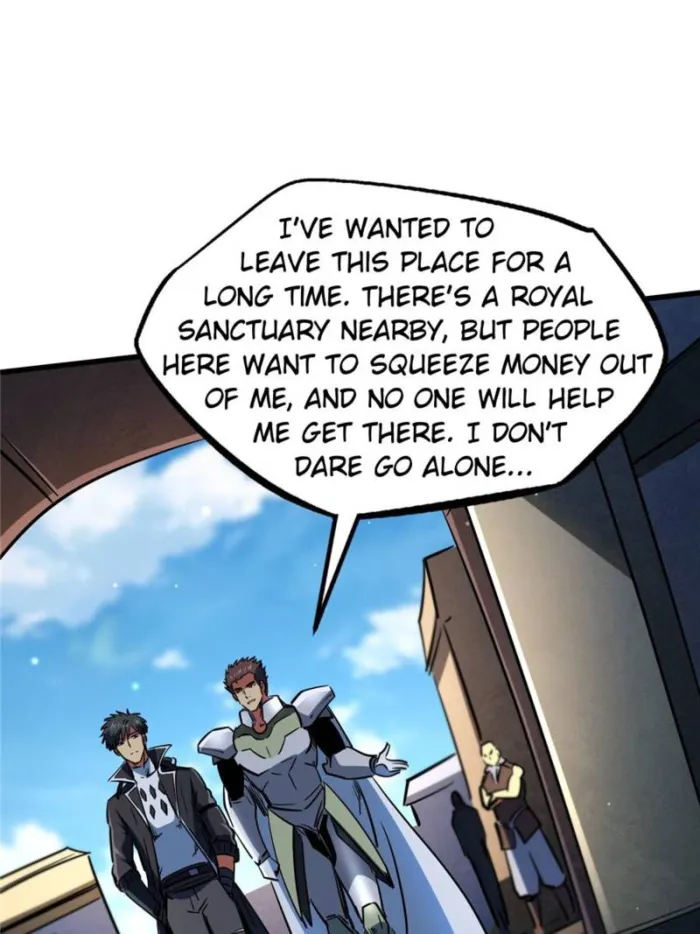 Page 43 of Chapter 292