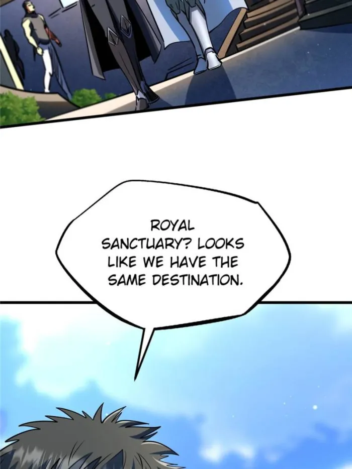 Page 44 of Chapter 292