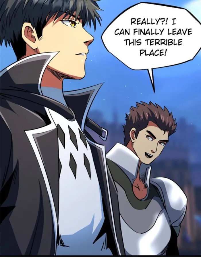 Page 45 of Chapter 292