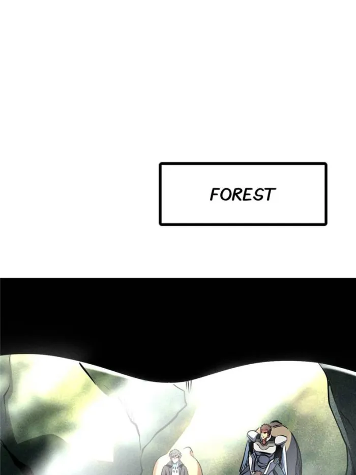 Page 46 of Chapter 292