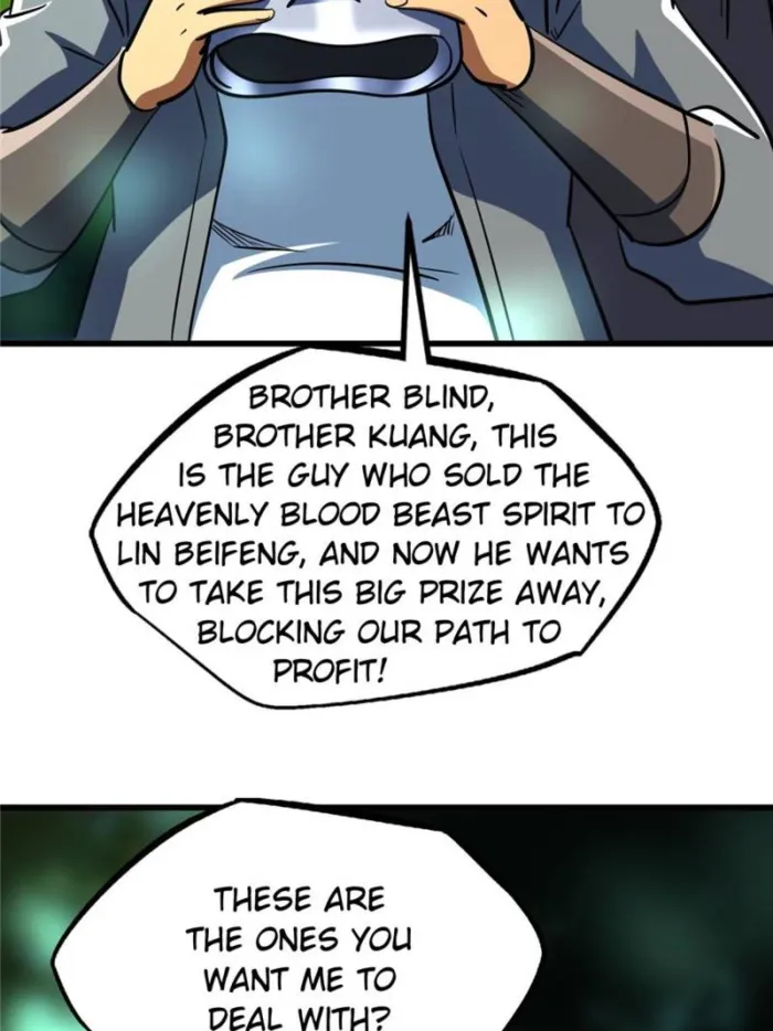 Page 48 of Chapter 292