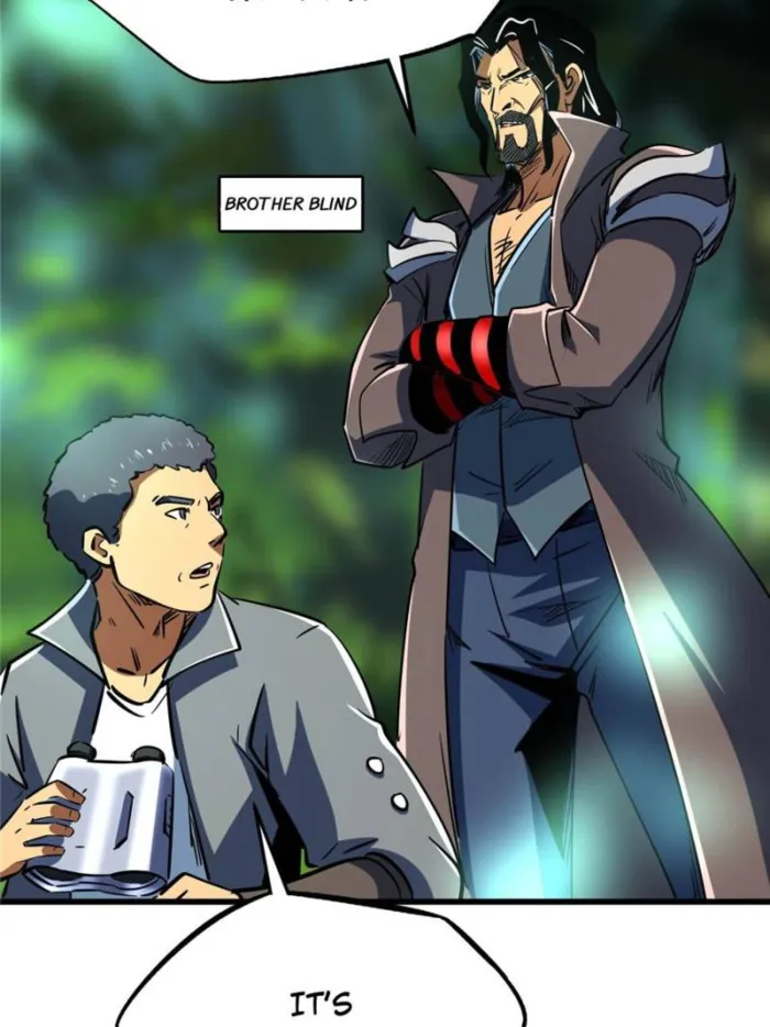 Page 49 of Chapter 292