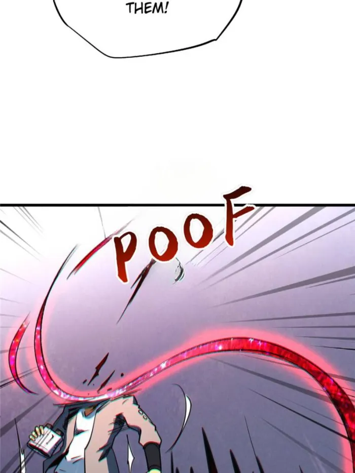 Page 50 of Chapter 292