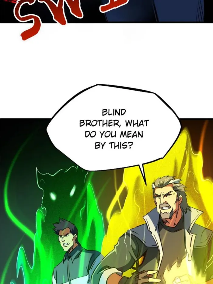 Page 52 of Chapter 292
