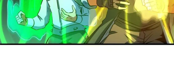 Page 53 of Chapter 292