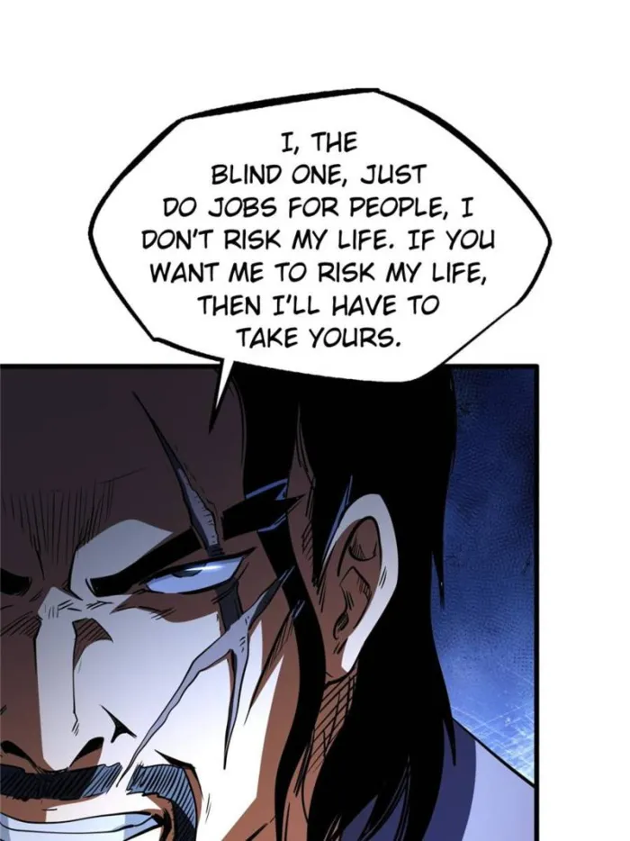 Page 54 of Chapter 292