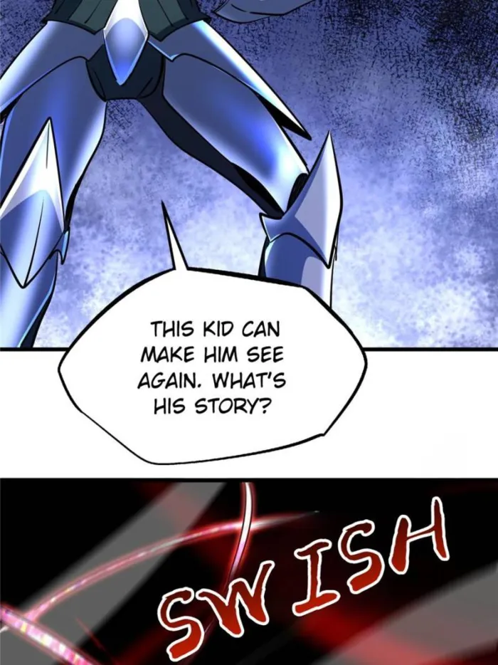 Page 56 of Chapter 292