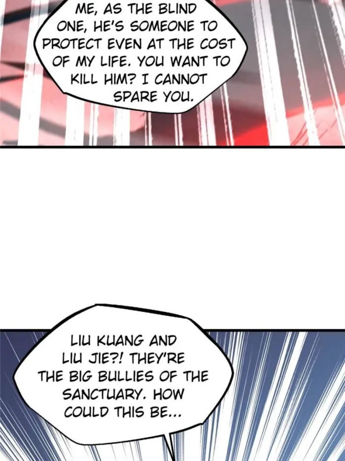 Page 59 of Chapter 292