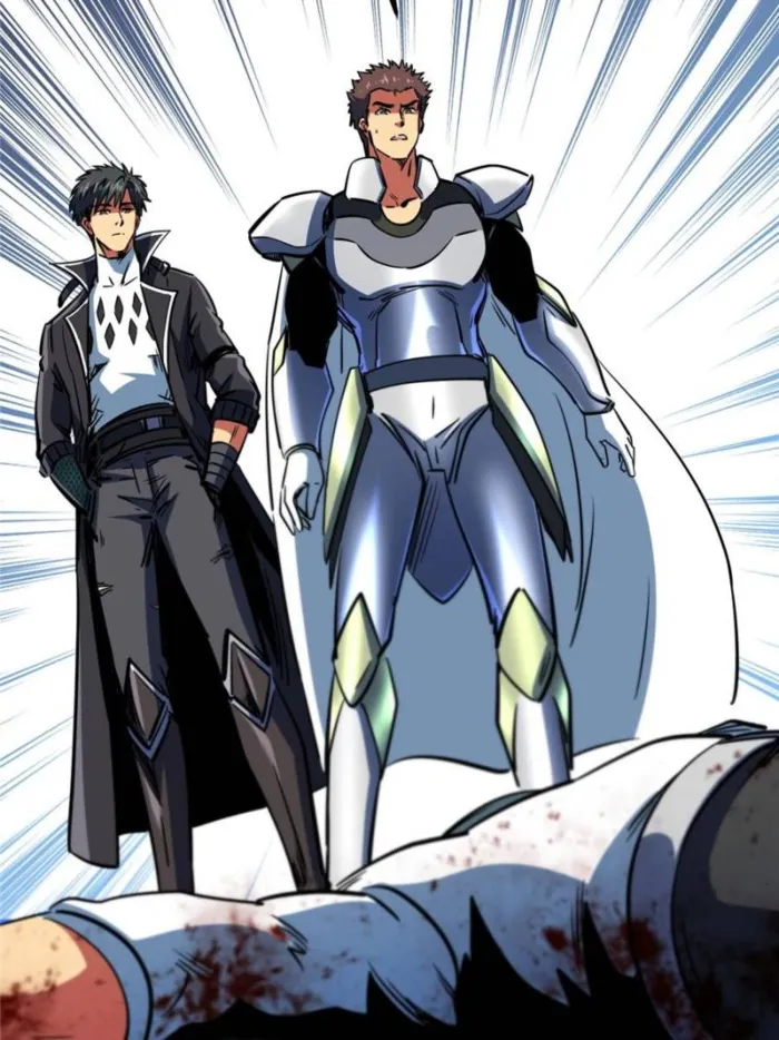 Page 60 of Chapter 292