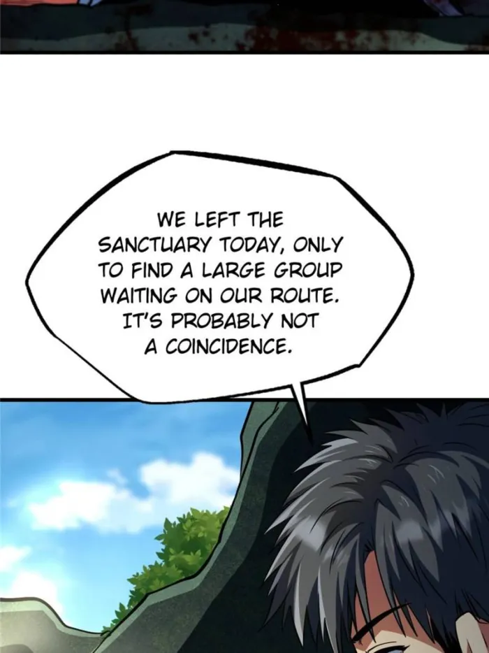 Page 61 of Chapter 292