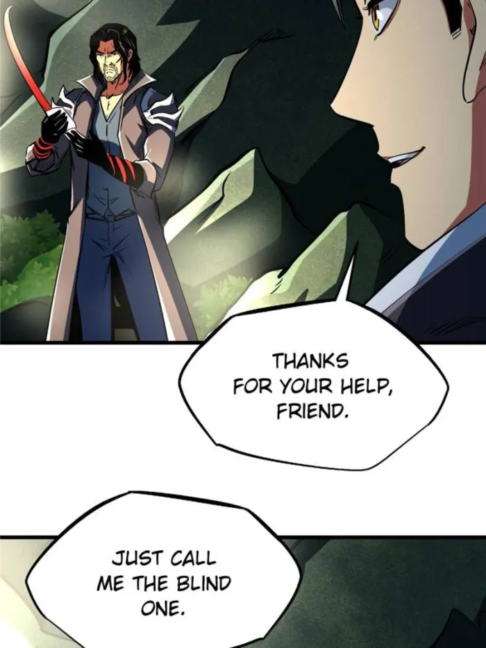 Page 62 of Chapter 292