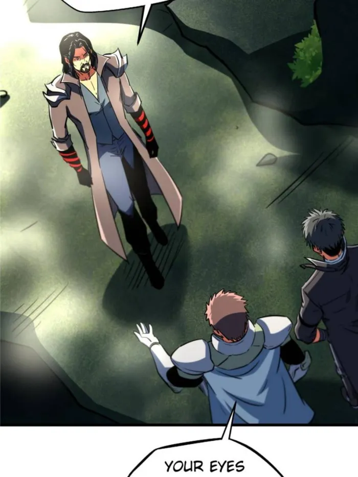 Page 63 of Chapter 292