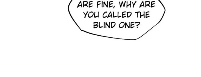 Page 64 of Chapter 292