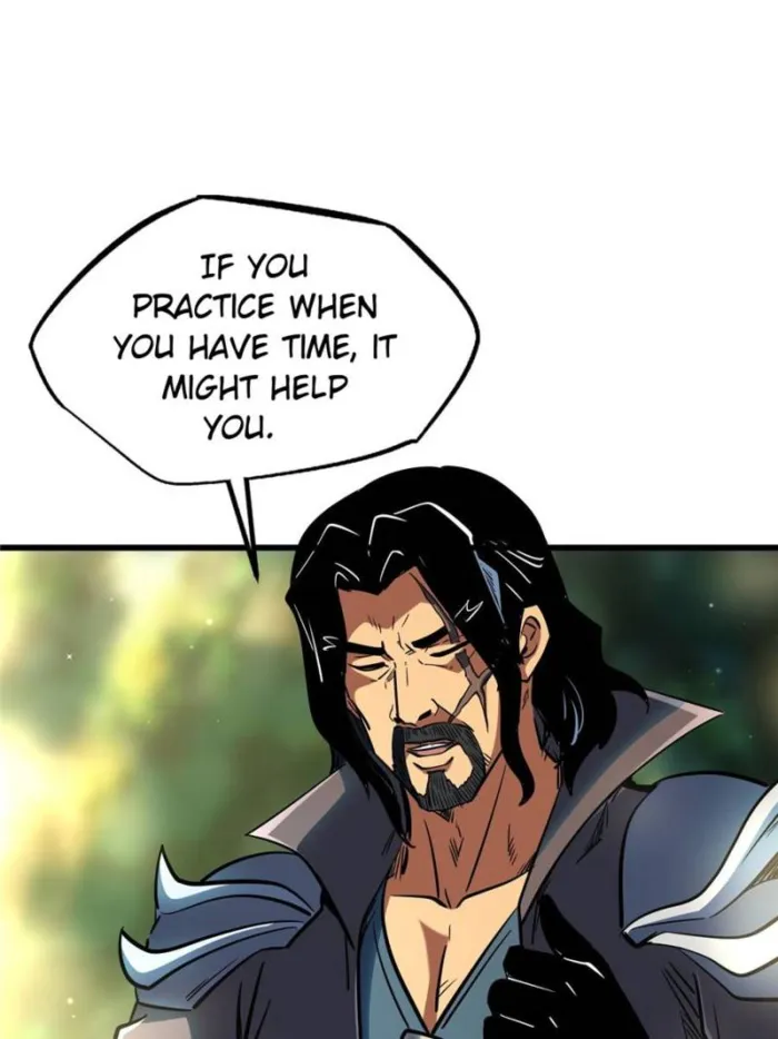 Page 65 of Chapter 292