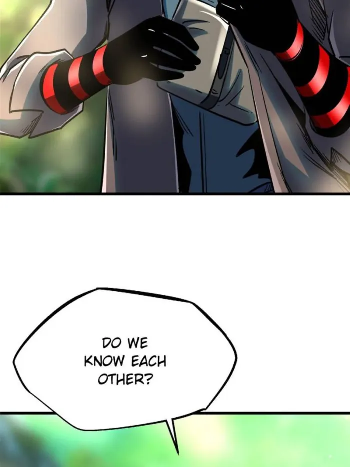 Page 66 of Chapter 292