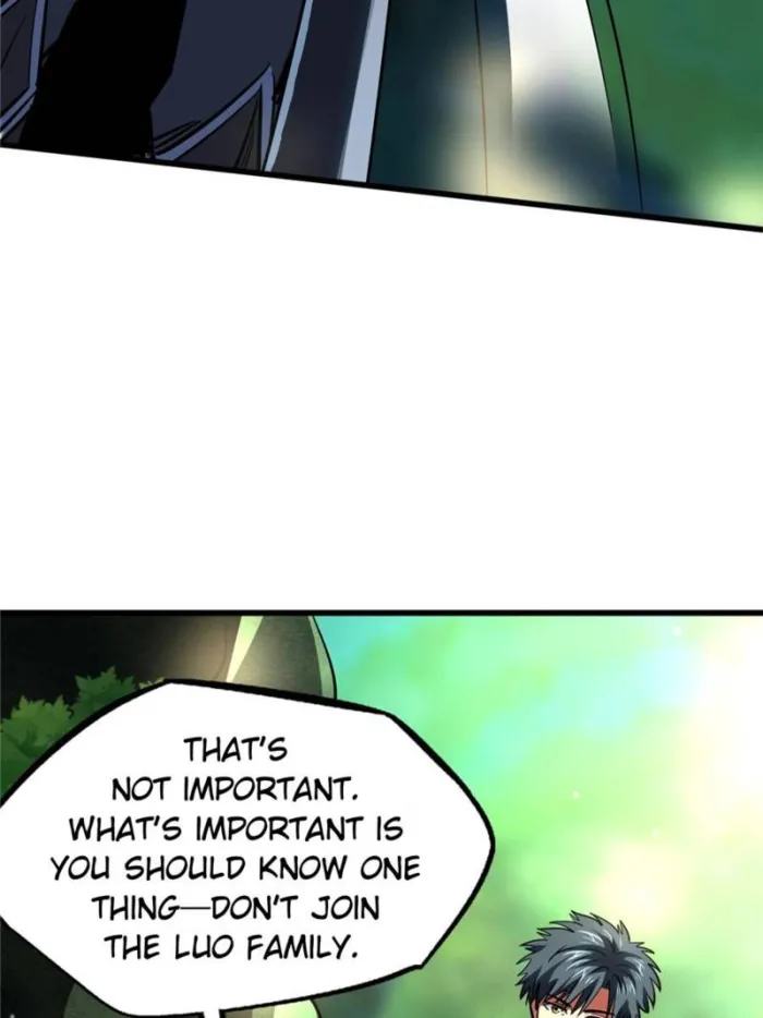 Page 68 of Chapter 292