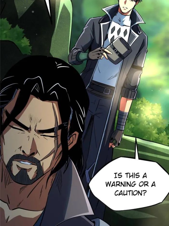 Page 69 of Chapter 292