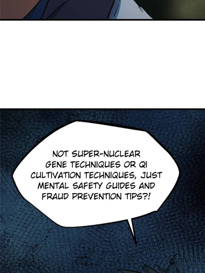 Page 70 of Chapter 292