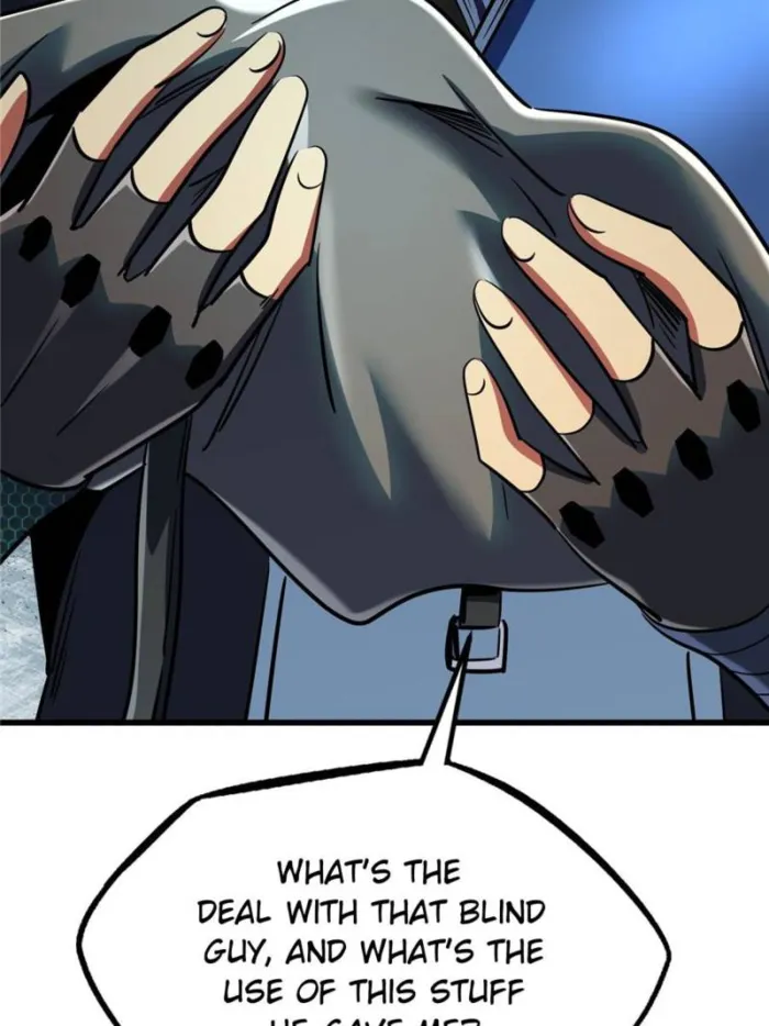 Page 72 of Chapter 292