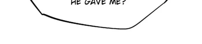 Page 73 of Chapter 292
