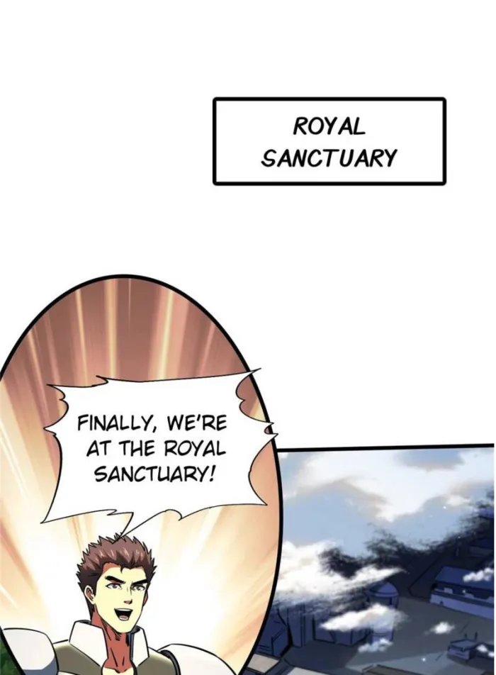 Page 1 of Chapter 293