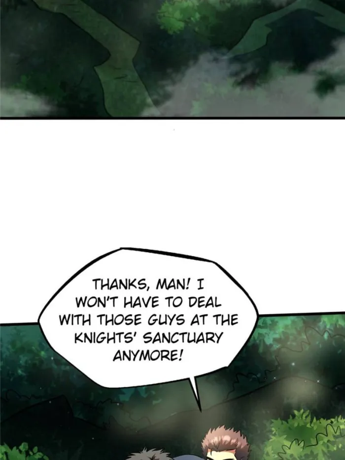 Page 3 of Chapter 293