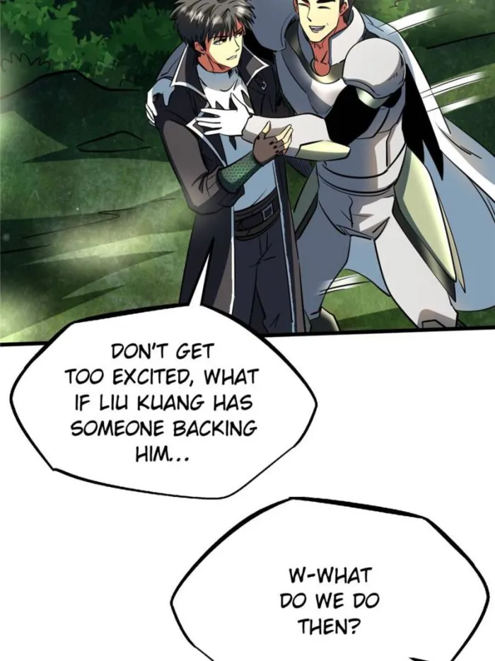 Page 4 of Chapter 293