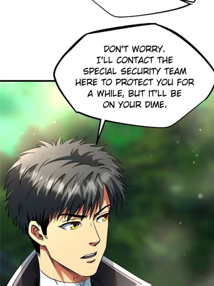 Page 5 of Chapter 293