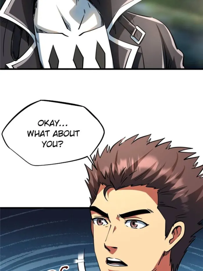 Page 6 of Chapter 293