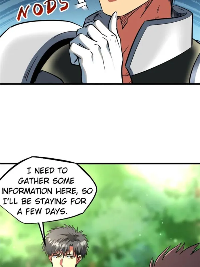 Page 7 of Chapter 293