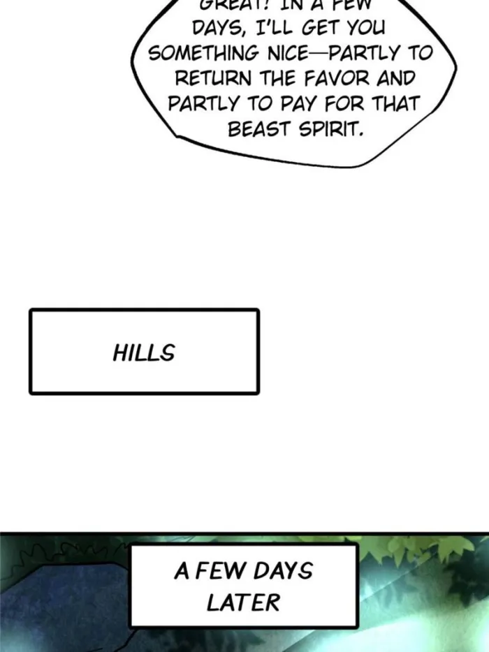 Page 9 of Chapter 293
