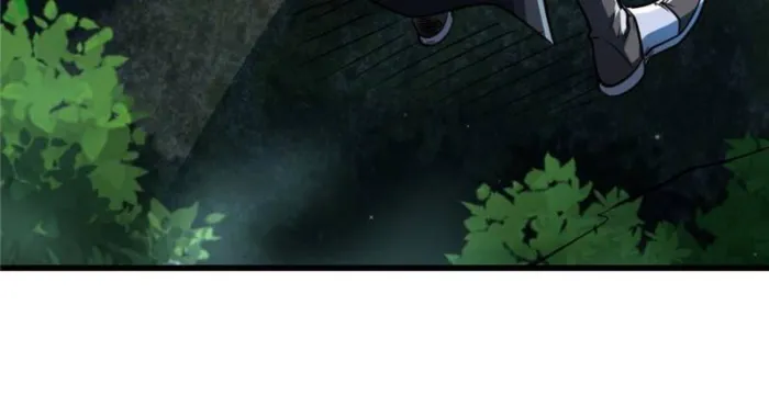 Page 11 of Chapter 293