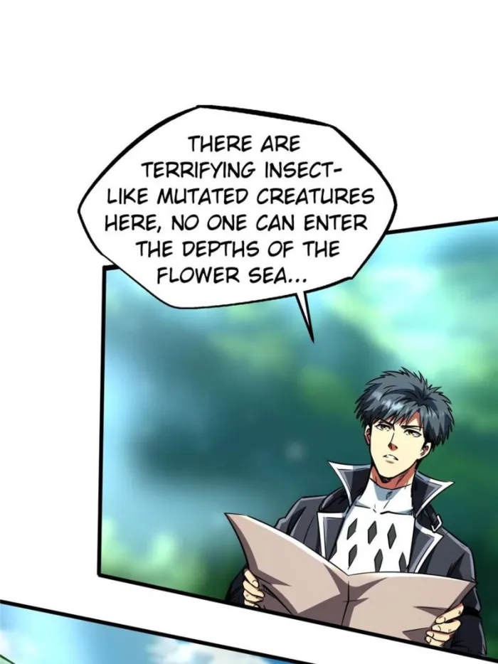 Page 12 of Chapter 293
