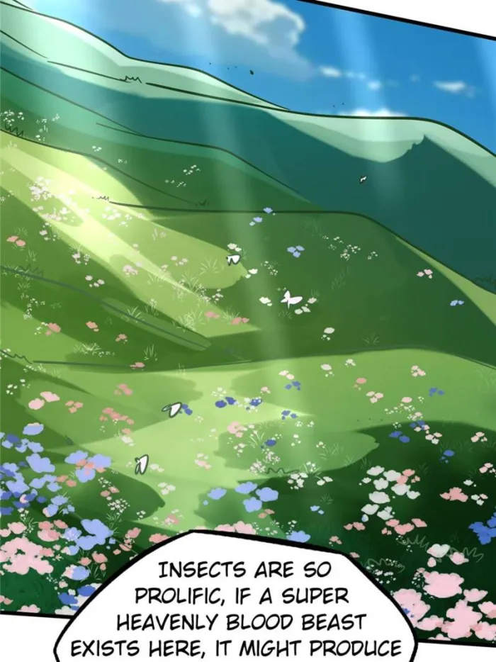 Page 13 of Chapter 293