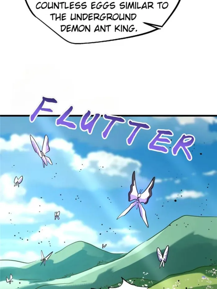 Page 14 of Chapter 293