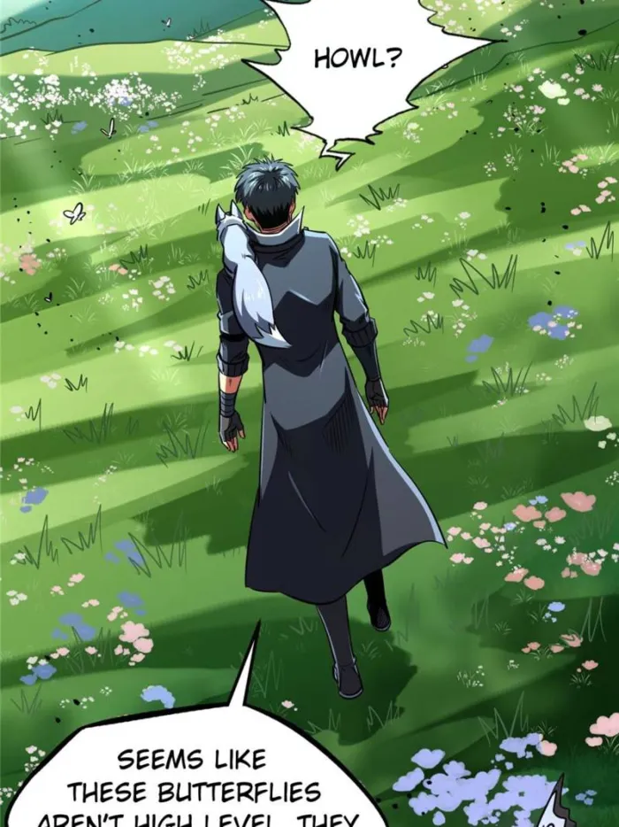 Page 15 of Chapter 293