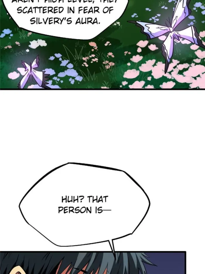 Page 16 of Chapter 293