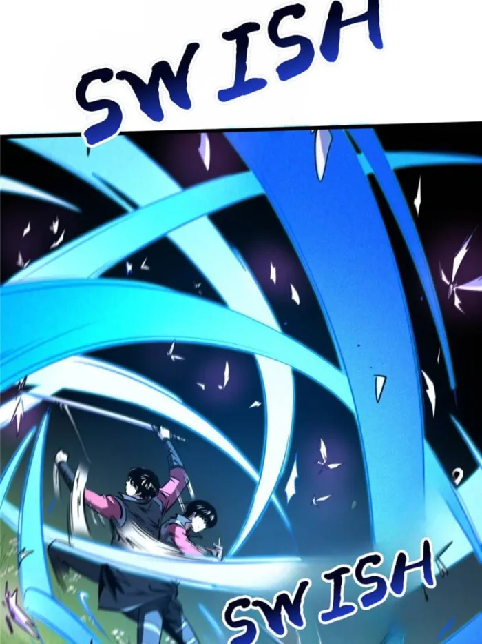 Page 18 of Chapter 293