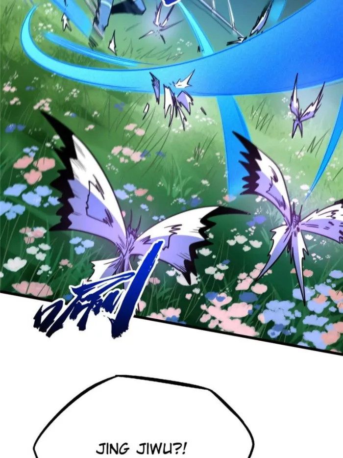 Page 19 of Chapter 293
