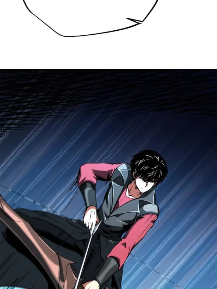 Page 20 of Chapter 293