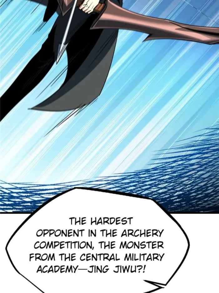 Page 21 of Chapter 293