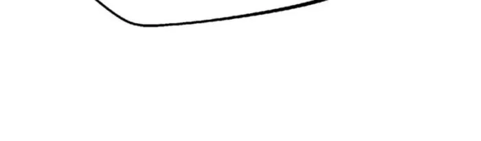 Page 22 of Chapter 293